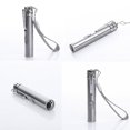 thumbnail image 4 of Usb Rechargeable Pet Toys Cat Training Laser Pointer With Led Flashlight, 4 of 4