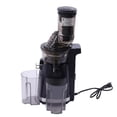 thumbnail image 5 of 250W Electric Juicer Fruit Vegetable Blender Juice Extractor Citrus Machine, 5 of 20