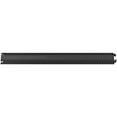 thumbnail image 1 of KFFKFF Trio Cable Guard Ramp Kit, Can Bear Up to 2,000 lbs Per Axle, Robust Wire Safety for Areas with Frequent Pedestrian Movement, for Inside and Outside, Residence, Office, Storage Facility, 1 of 9