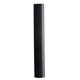 thumbnail image 1 of Black Wood Grain Wallpaper Waterproof Self Adhesive Peel and Stick Wallpaper for Livingroom Bar Decor, 1 of 5