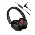 thumbnail image 1 of Auriculares con cancelación de ruido 1MORE SonoFlow-PRO HQ51 Bluetooth, 1 of 9