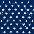 thumbnail image 4 of Rectangle 4th of July Tablecloth 60X84 Inch, Memorial Day Patriotic Tablecloth, Polyester Waterproof Wrinkle Resistant Washable Tablecloth,Holiday Kitchen Independence day Festival Dining Room Decor, 4 of 6