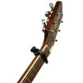 thumbnail image 2 of D'Addario NS Capo Lite, 2 of 7