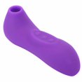 thumbnail image 1 of Estimulador de masajeador de vagina, Vibrador de vagina para mujeres, Masajeador de vagina para mujeres, Masajeador de vagina, Experiencia incomparable, 1 of 9