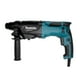 thumbnail image 4 of Rotomartillo Sds-plus Profesional Makita M8701B, 4 of 5