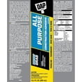thumbnail image 3 of Adhesivo de construcción DAP DynaGrip 7079827501 305 ml blanco, 3 of 7