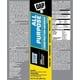 thumbnail image 3 of Adhesivo de construcción DAP DynaGrip 7079827501 305 ml blanco, 3 of 7