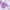 Pink, variant on Jamicy Jackets for Girls Trendy Clearance Fashion Print Hoody Jacket Hooded Zip Up Coat Fall Warm Winter Outwear Big Girls Down Winter