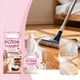 thumbnail image 1 of Limpiador concentrado multiusos para suelos con aroma a rosas | 237 ml | Para madera, baldosas y laminados | Elimina manchas, suciedad y olores | Restaura el brillo | Seguro para familias y mascotas, 1 of 9