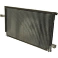 thumbnail image 2 of A/C Condenser -- Condenser Parallel Flow, 2 of 2