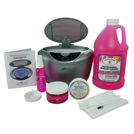 Walmart Natural Cleaning Products Walmart Natural Cleaning Products