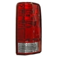 thumbnail image 1 of Calavera Nitro 2007 A 2012 Dodge Der C/Arnés TYC ., 1 of 4
