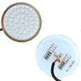 thumbnail image 2 of Suitable for Harley motorcycle LED signal lights Harley turn signals Harley tail lights brake lights indicator lights, 2 of 2