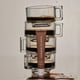 thumbnail image 3 of Bálsamo Labial Summer Fridays Café Frappe Iced Coffee, 3 of 9