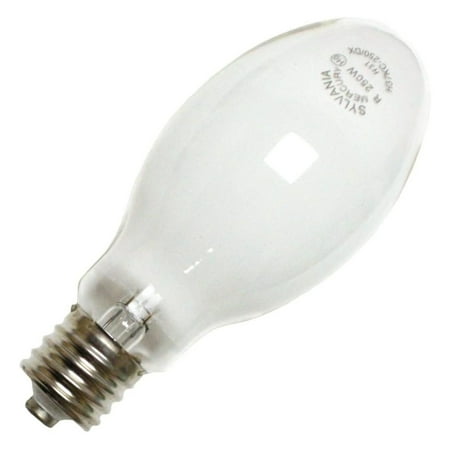

69448 - H37KC-250/DX Vapor Light Bulb