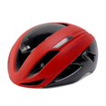 thumbnail image 1 of Casco ultraligero para bicicleta de carretera, para deportes al aire libre, para ciclismo de montaña, unisex Fivean Cascos de ciclismo, 1 of 2