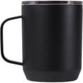thumbnail image 4 of Camelbak Horizon Logo 350ml Camp Mug, 4 of 5
