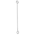 thumbnail image 3 of Fishing Speed Needle, Heavy Duty Speed Needle Fishing Hunting Easy Use  For Lake, 3 of 8