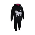 thumbnail image 2 of CONJUNTO SUDADERA Y PANTS PARA BEBA MARCA SUGAR GIRLS, 2 of 5