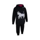 thumbnail image 2 of CONJUNTO SUDADERA Y PANTS PARA BEBA MARCA SUGAR GIRLS, 2 of 5