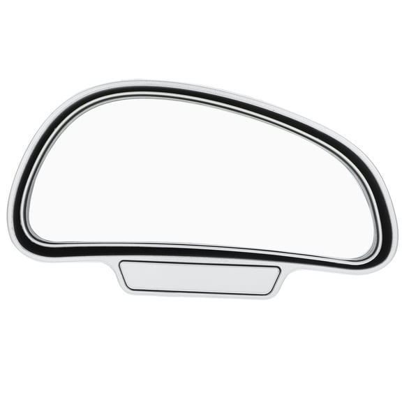 360 Adjustable Blindspot Mirror for Car Blind Spot Mirror for Car Blindspot Mirrors