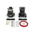 thumbnail image 2 of Airbag Air bag Suspension Kit For 2002-2008 Dodge Ram 1500 with Cradle, 2 of 7