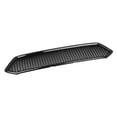 thumbnail image 4 of Front Bumper Grille Mesh Grill For Subaru Impreza WRX STI 2018-2021 Black, 4 of 7