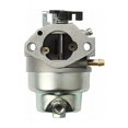 thumbnail image 3 of Kit de carburador NQ GCV160, 3 of 4