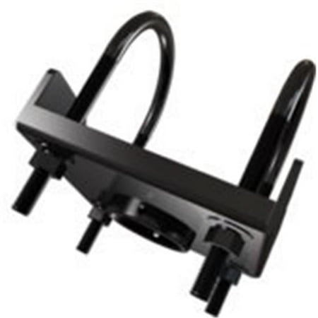 Truss Ceiling Adapter price history on PriceWatchPro
