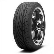 Nitto Neo Gen