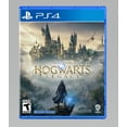 thumbnail image 1 of Hogwarts legacy - Ps4, 1 of 2