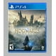 thumbnail image 1 of Hogwarts legacy - Ps4, 1 of 2
