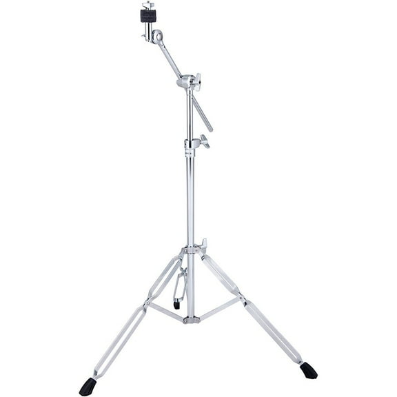 Mapex 250 Series Boom Stand Chrome