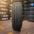 thumbnail image 3 of Llanta 165/70R14 81T Armstrong Blu-Trac Pc, 3 of 5