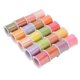 thumbnail image 3 of 1、Longitud cortable:, 3 of 9