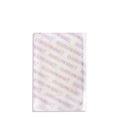thumbnail image 2 of Good Molecules Parches Anti Acne 60 Parches., 2 of 2