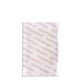 thumbnail image 2 of Good Molecules Parches Anti Acne 60 Parches., 2 of 2