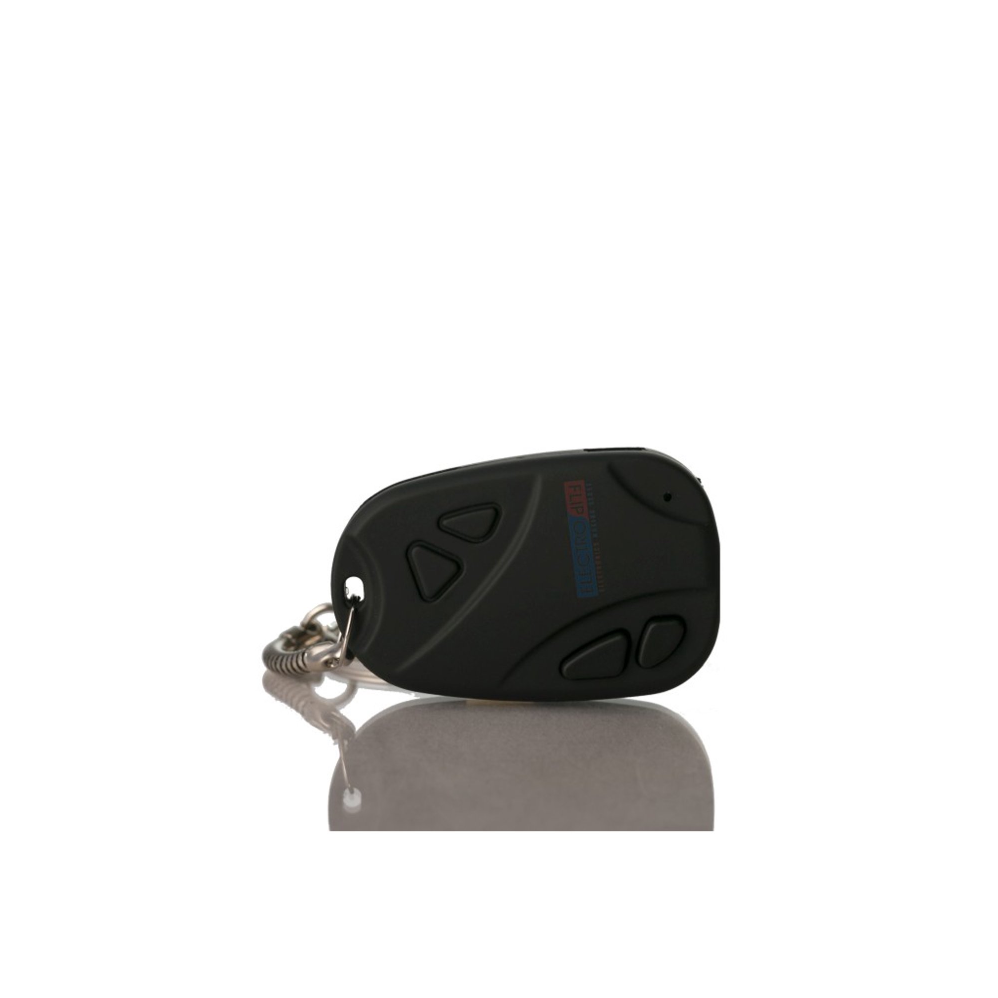 Car Keys Hd Photos