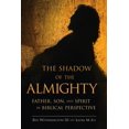 thumbnail image 2 of Pre-Owned The Shadow of the Almighty: Father, Son and Spirit in Biblical Perspective (Paperback) 0802839487 9780802839480, 2 of 2