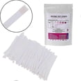 thumbnail image 3 of ketone monitoring strips 100 strips per bag, 3 of 5
