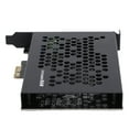 thumbnail image 3 of Tarjeta de captura de Juegos ANGGREK HD 4K Estándar PCIE UVC Duradero, 3 of 8