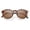 Tortoise Amber, variant on SunSki Dipsea Color: Tortoise Amber