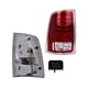 thumbnail image 1 of Calavera DEPO New Ram 2013 A 2018 Dodge Izquierdo Filo Cromado Con Leds, 1 of 4