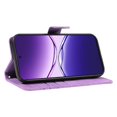 thumbnail image 2 of Flip Case For FOXDOCK OPPO A5 Pro 5G Card Slots and Kickstand Function Skin Feel Leather, 2 of 5