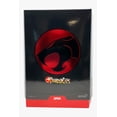 thumbnail image 4 of Super7 ThunderCats Ultimates Collectible Teen Jaga the Wise Action Figures, Multicolor, 7", 4 of 8