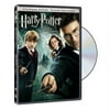 Pre-Owned - HARRY POTTER AND THE ORDER OF MOVIE