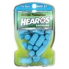 (3 Pack) Hearos Ear Plugs Xtreme Protectn 28Ct