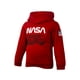 thumbnail image 2 of SUDADERA PARA BEBO, MARCA NASA Nasa 322365-SUDADERA, 2 of 5