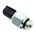 thumbnail image 1 of Interruptor de luz atrás 3S7T15520Ab para C30 C70 S40 S60 S80 V40 Accesorio Fácil instalación, 1 of 7
