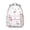 Pink-23, variant on Dog Design Backpack for Busy Lifestyles - Roomy Interior with Dedicated Tablet Pocket, Stylish & Practical for Commuters & Pet Enthusiasts